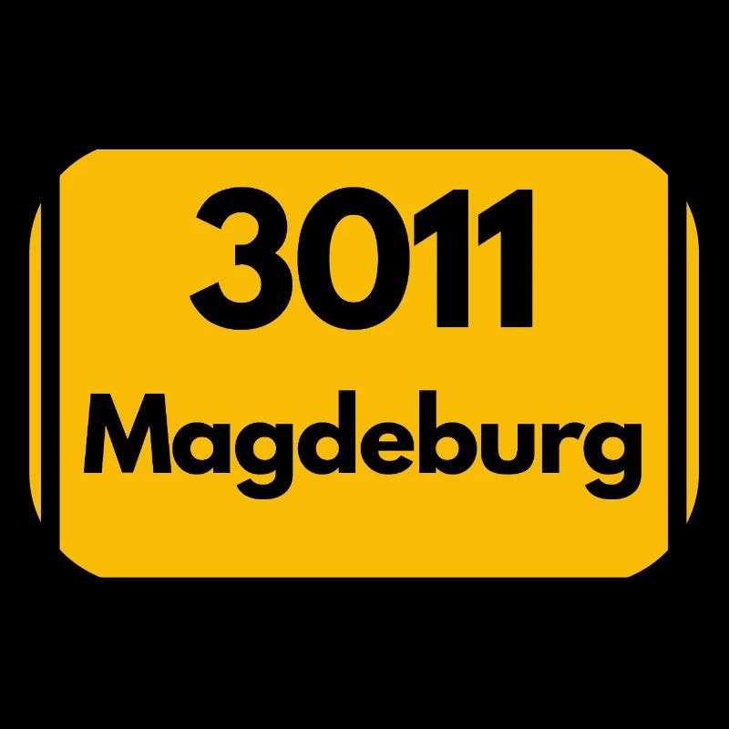 ANCIEN CODE POSTAL 3011 POSTE 39104 MAGDEBOURG SAXONY