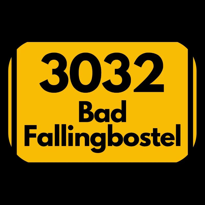 ANCIEN CODE POSTAL 3032 ZIP 29683 BAD FALLINGBOSTEL
