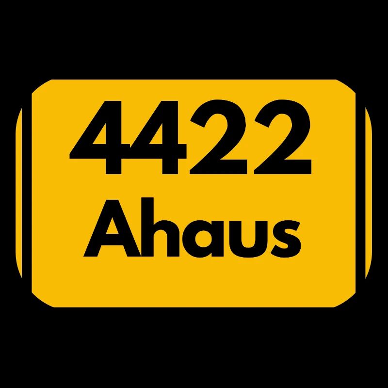 ANCIEN CODE POSTAL 4422 POSTE 48683 AHAUS NRW