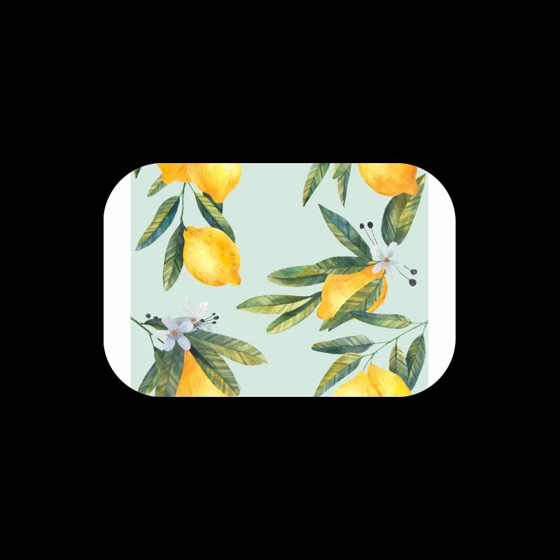 Lemons