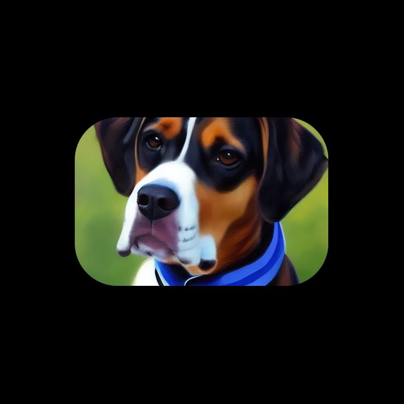 Hunde Bild