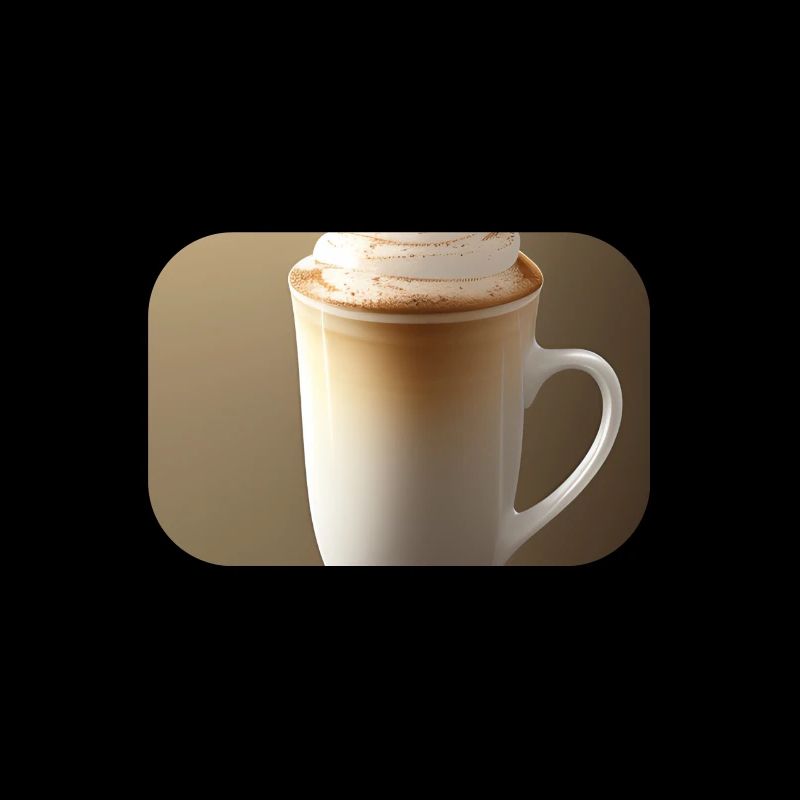 Kaffee, Kaffeebohnen