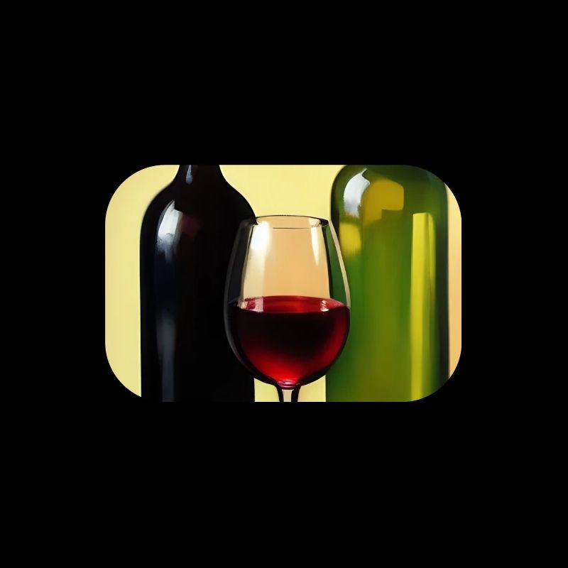 Wein Trinker