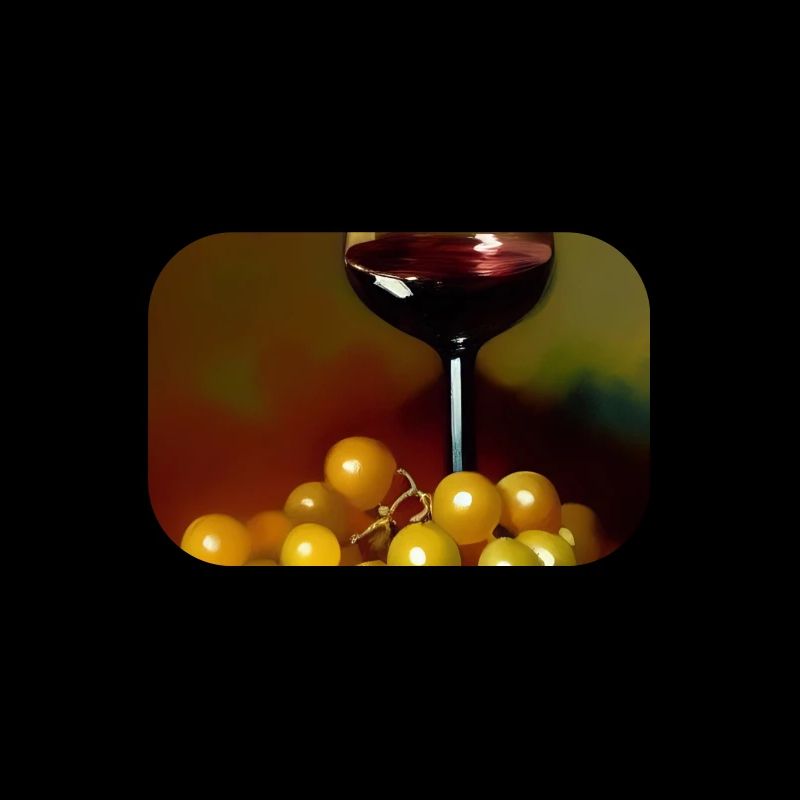 Wein Trinker