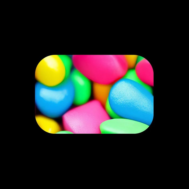 Bonbons
