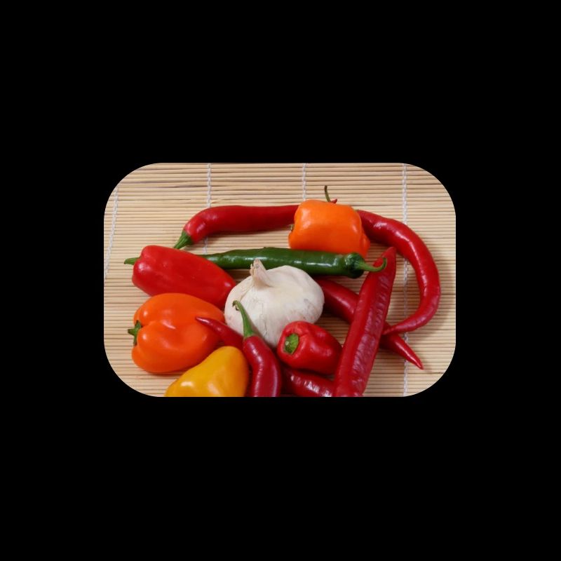CHILI’s-Runde