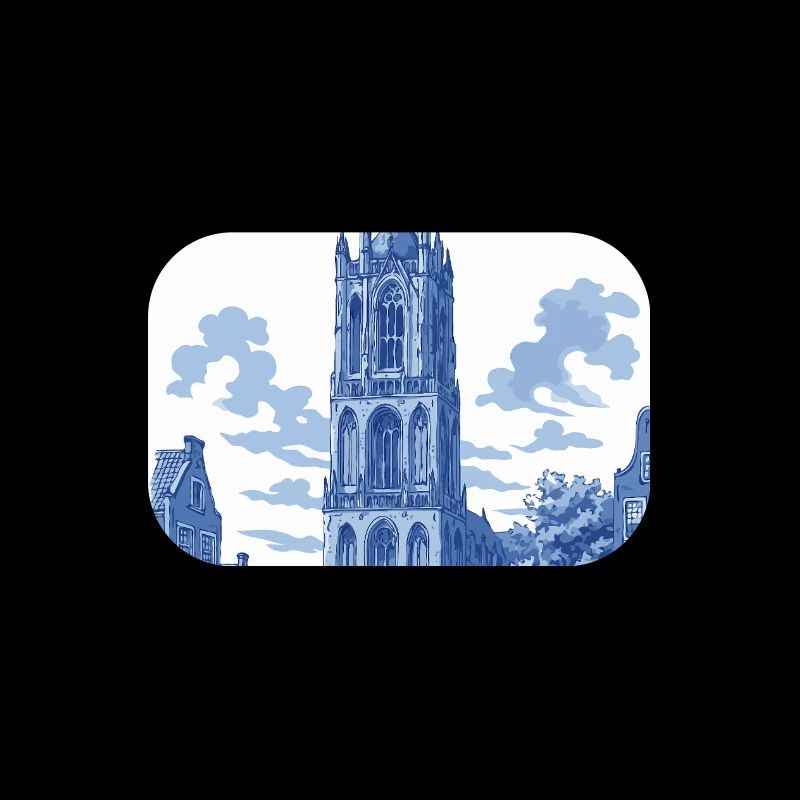 St. John's Cathedral 's Hertogenbosch