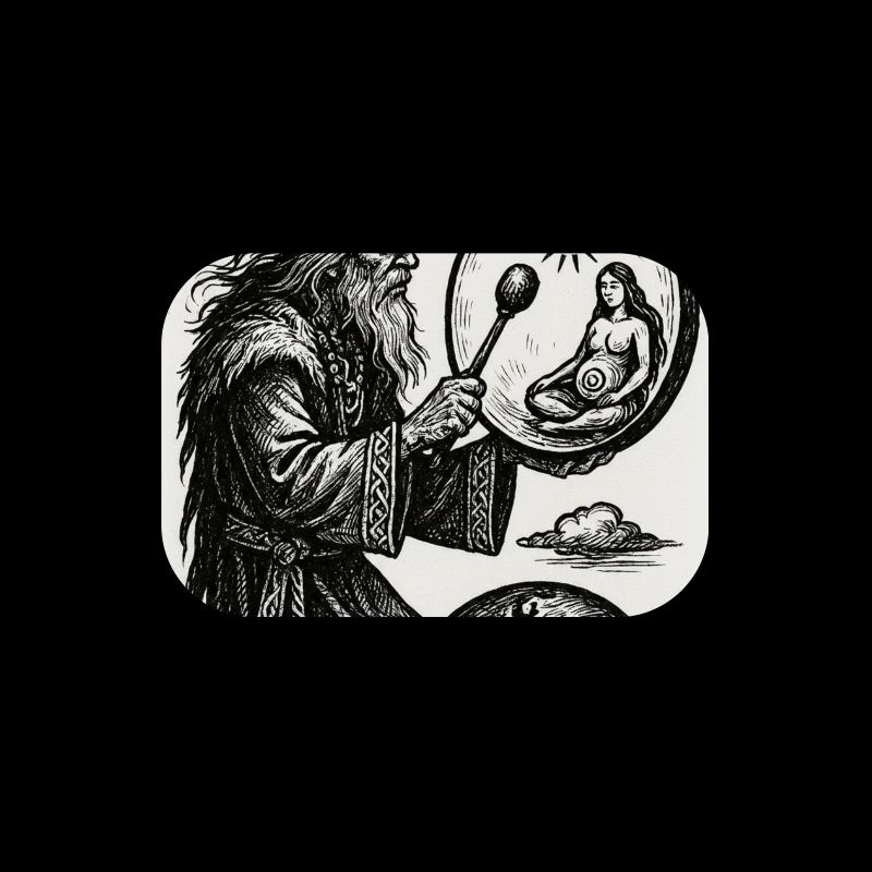 Wicca-Riten