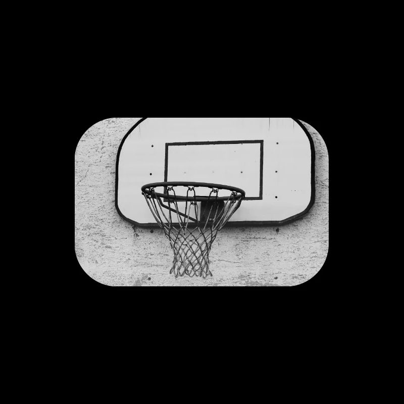 Falling Down Is Not Always Losing – Poster