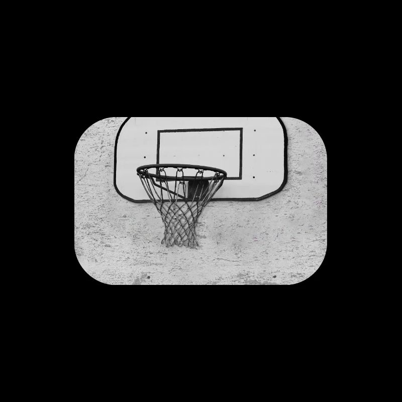 Not every fall is a failure