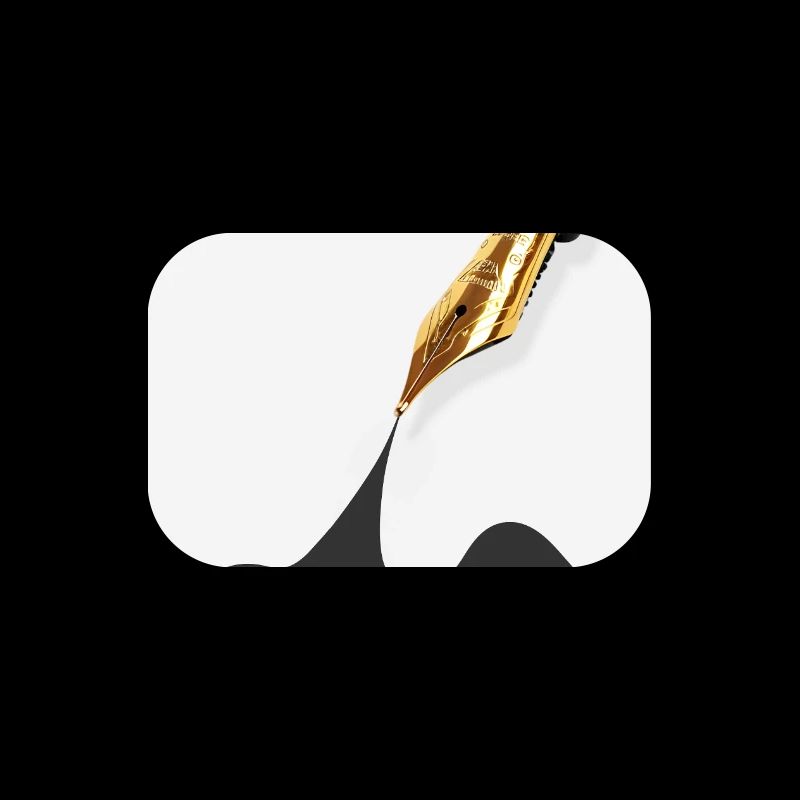 Let it flow Creativity Motivation Writing