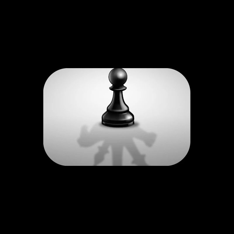 Make Your Move Minimal Mindset Design