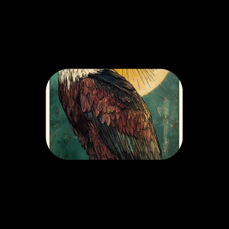 Eagle