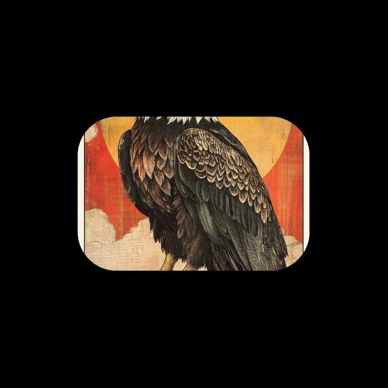 Aigle