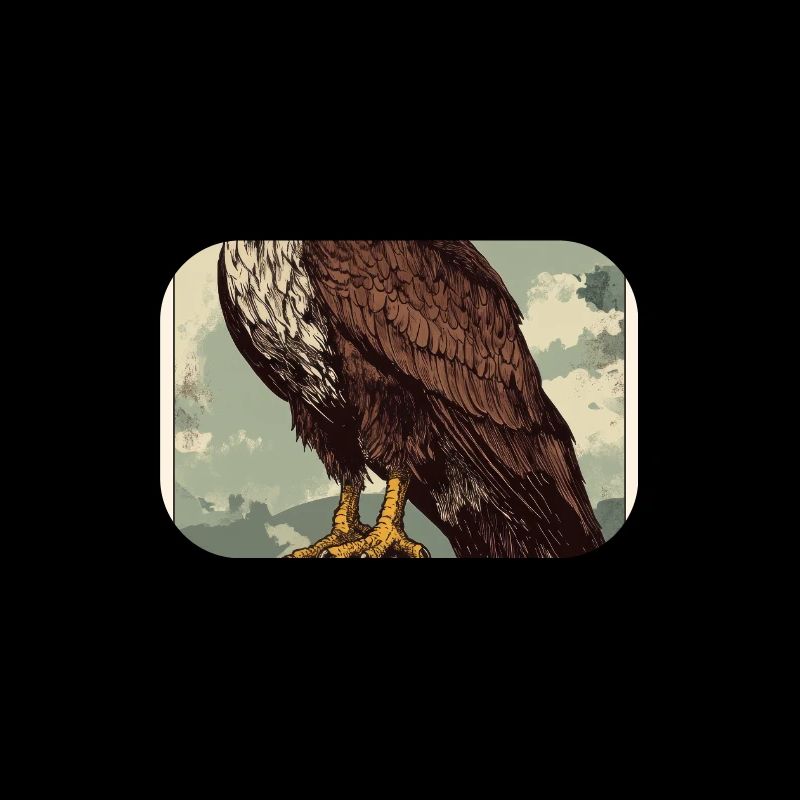 Eagle