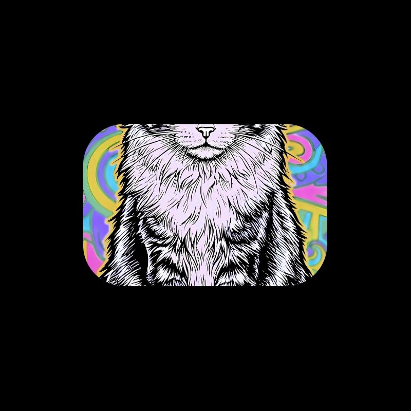 chat