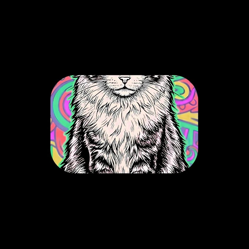 chat