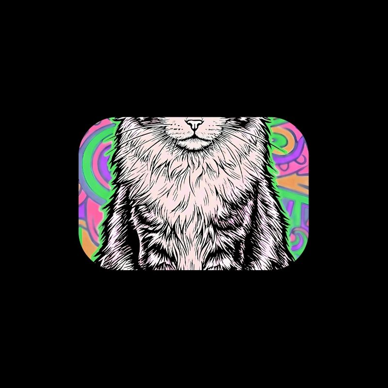 chat