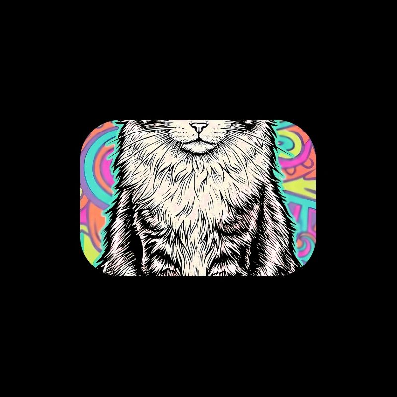 chat