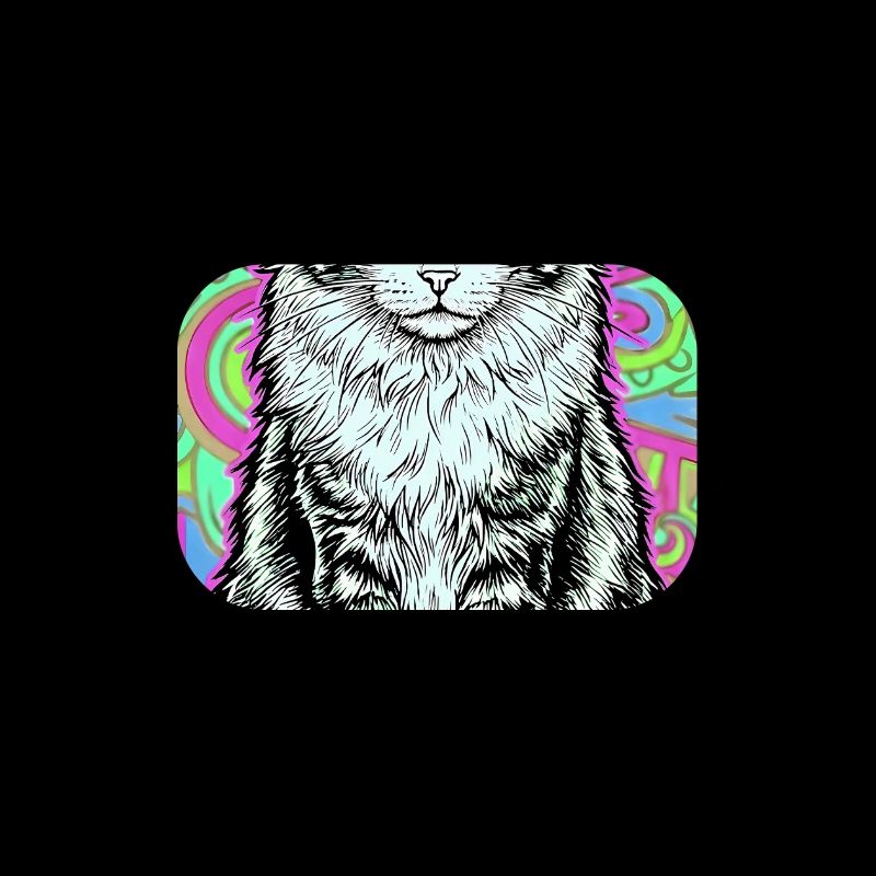 chat
