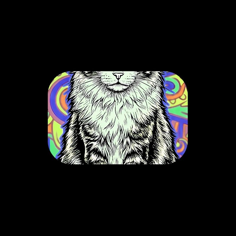 chat