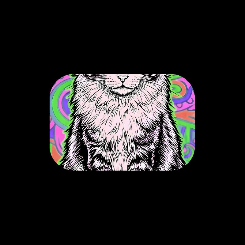 chat