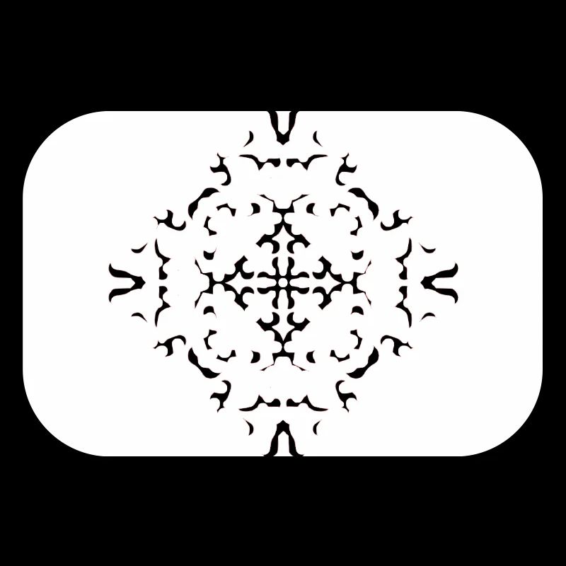 mandala1tv