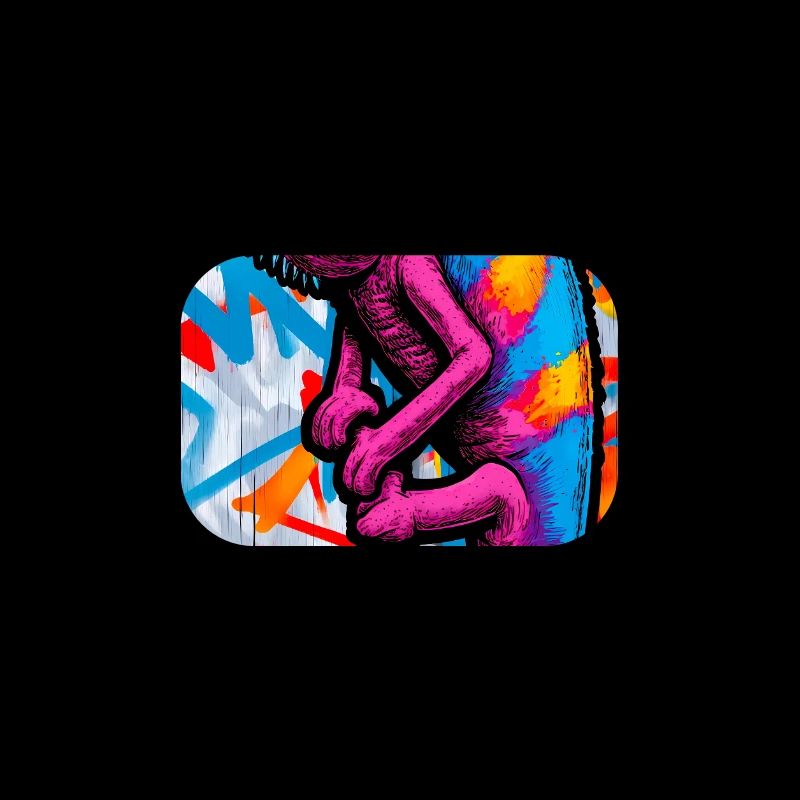 chameleon