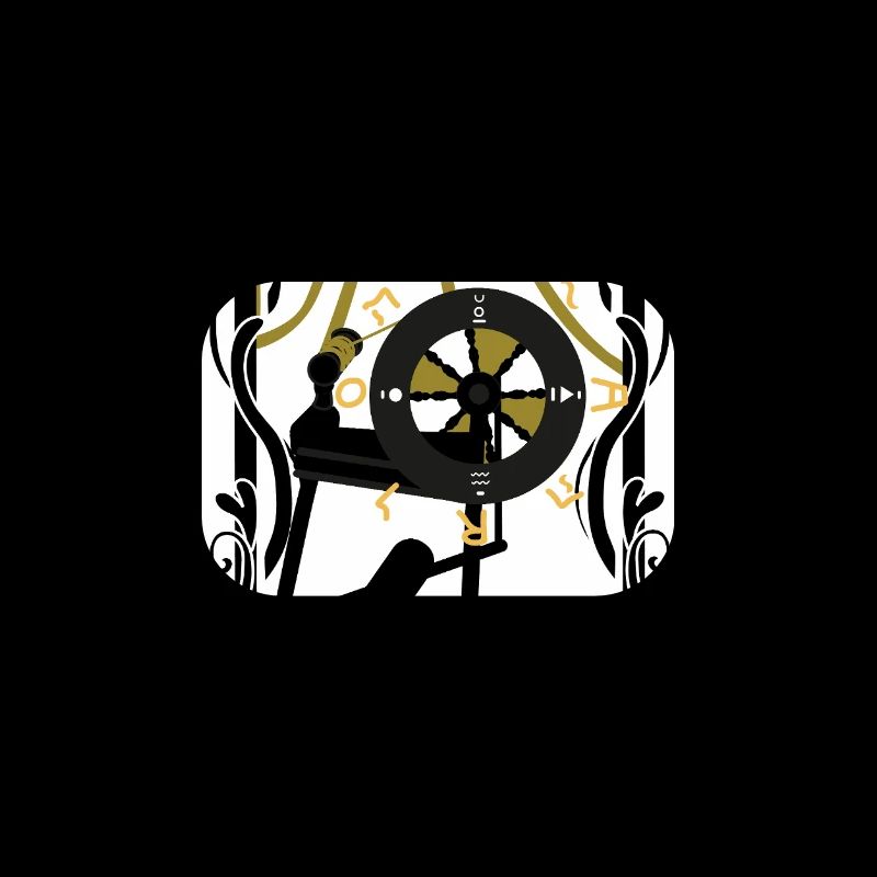 Roue de Fortune 