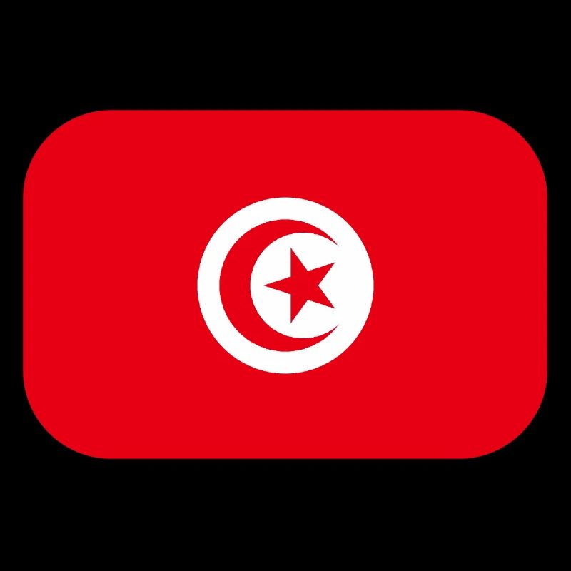 Tunisie