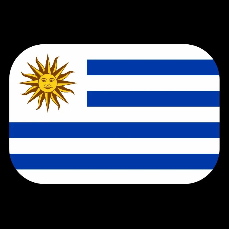 Uruguay