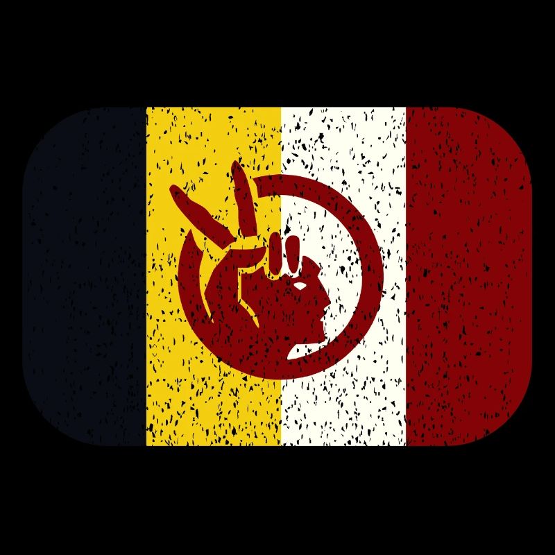 Mouvement amérindien