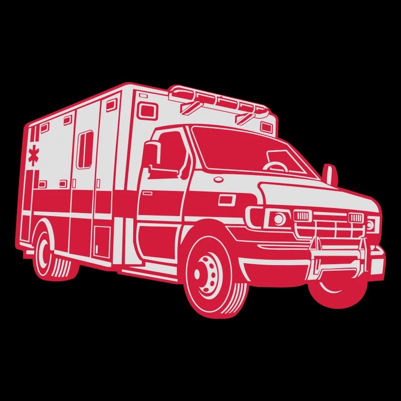 ambulances 2541614 134868929