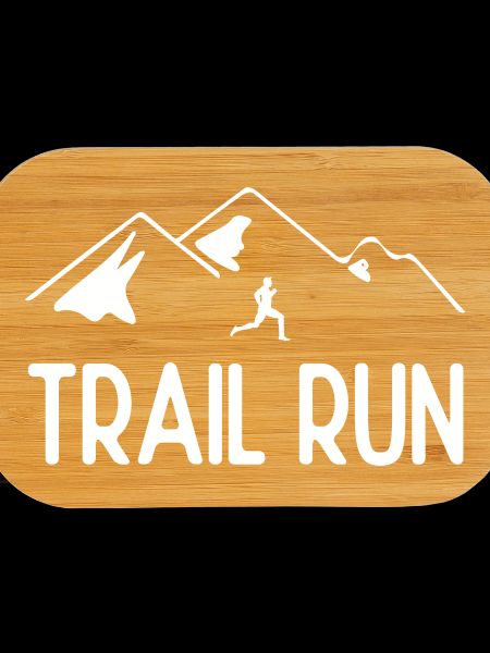 Trail Run