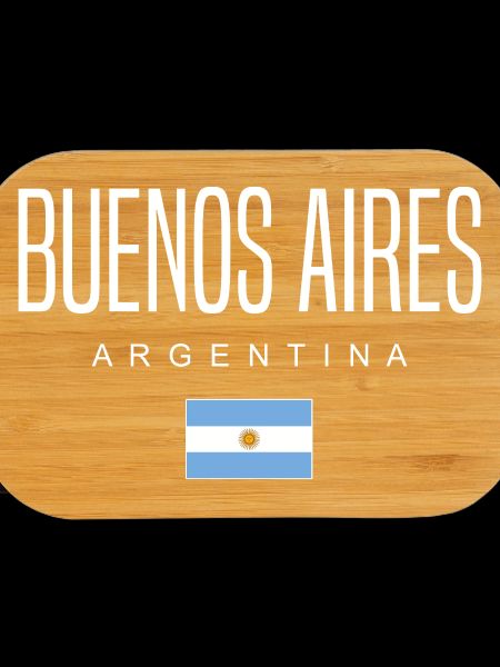 Buenos Aires Argentina Argentinian