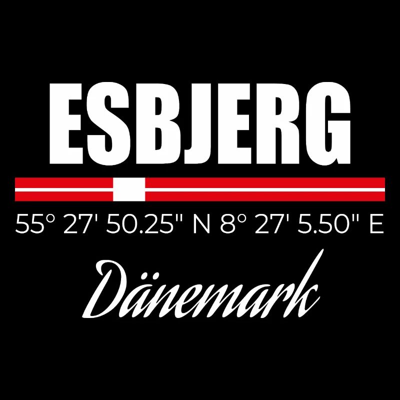Esbjerg