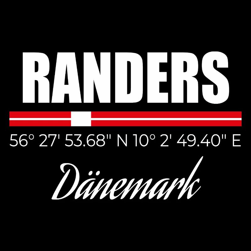 Randers