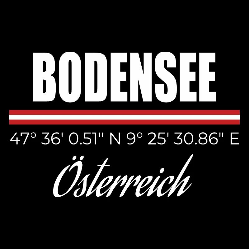 Bodensee
