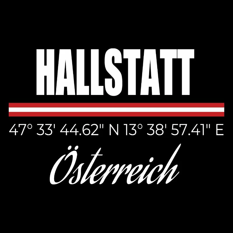 Hallstatt