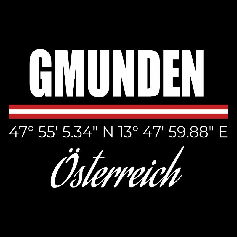 Gmunden