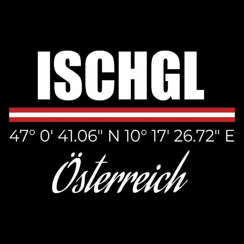 Ischgl
