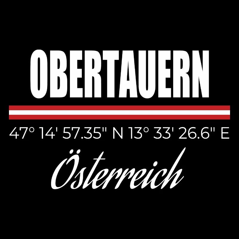 Obertauern