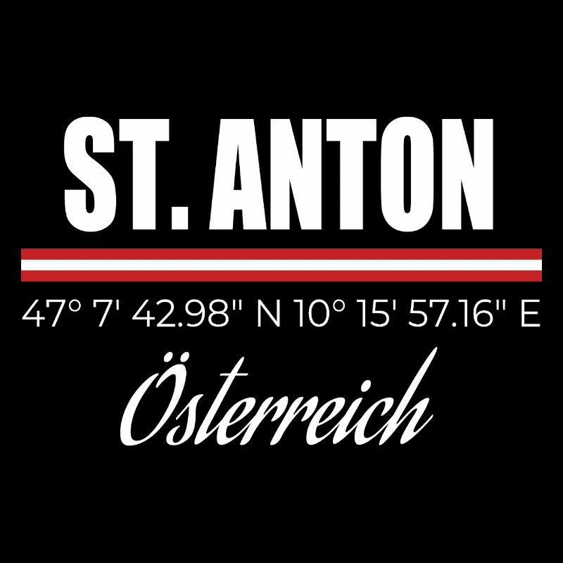 Saint-Anton