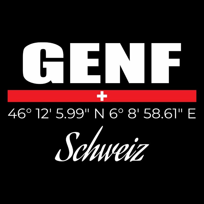 Genève
