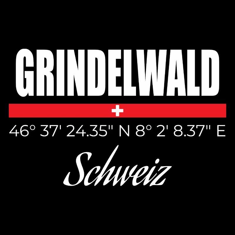 Grindelwald