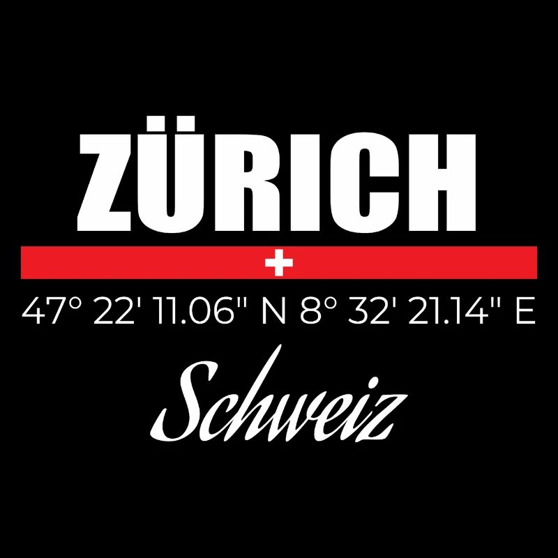 Zürich