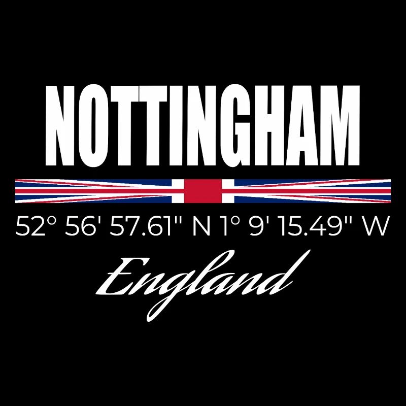 Nottingham