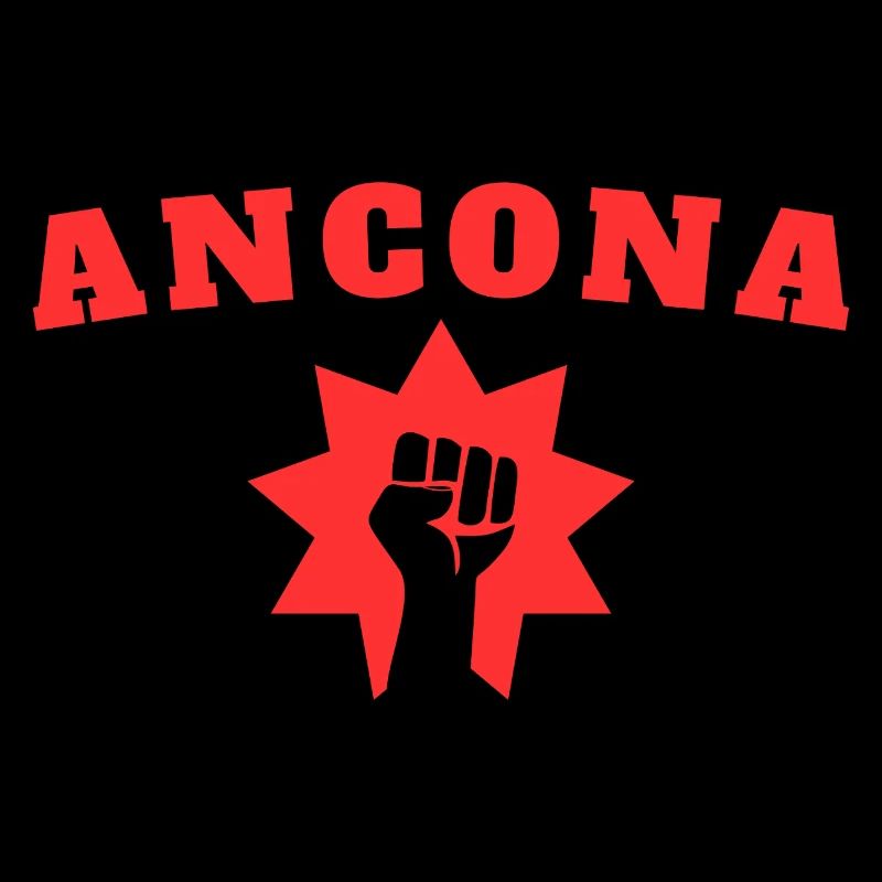 Ancona