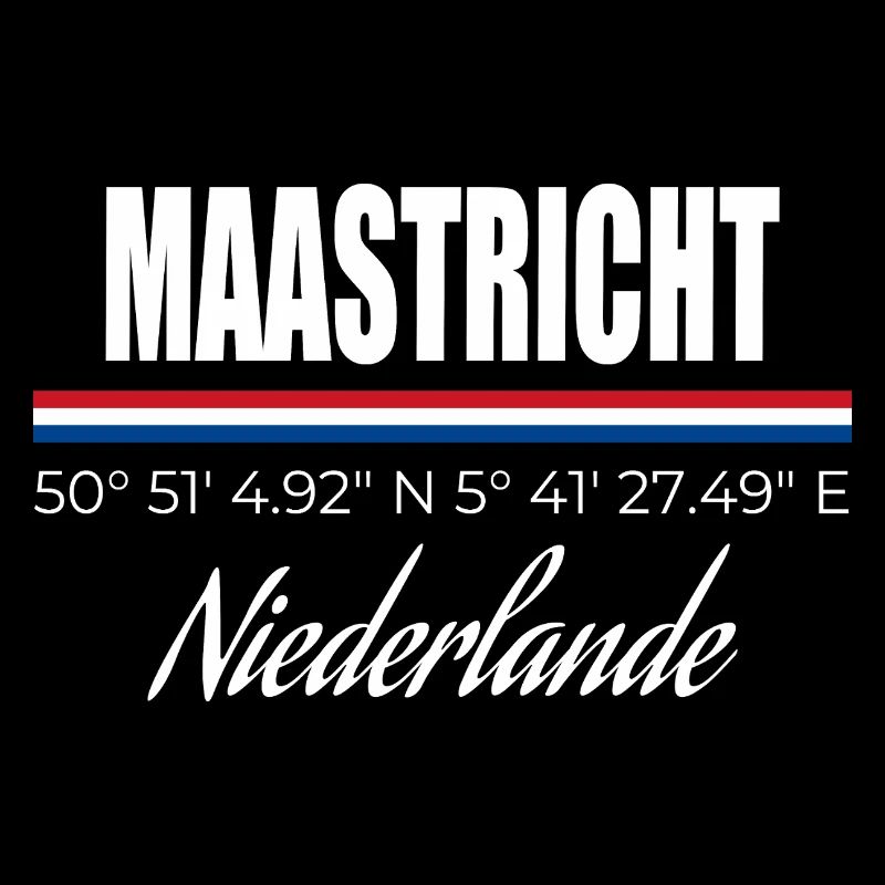 Maastricht
