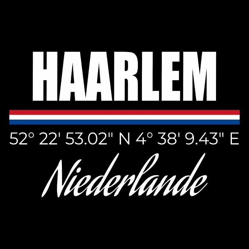 Haarlem